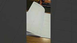 Homeschool Tip || What to do when your not getting your lessons done?