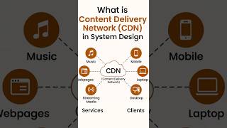 Why Your Internet is Still Slow (CDN Mystery Explained)