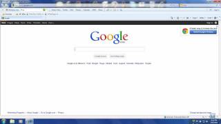 How to troubleshoot no internet access or limited access problem .