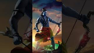 Fact on Ayodhya Ram Mandir #jaishreeram #rammandir