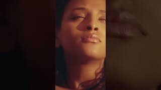ethiopian song 2025 love #habesha #ethiopia #music #ethiopianmusic #love #minewshewa #duet #africa