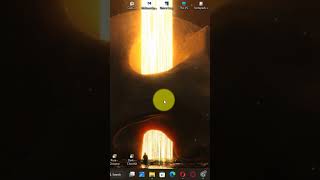 Do this immediately if your pc is Slow #pchack #pchacks #pctricks #learnontiktok