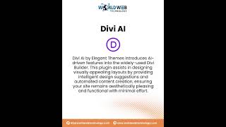 Top 9 WordPress AI Plugins to Use in 2024!