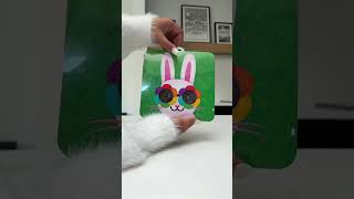 Parenting Hacks - Screen Free Montessori Toys #montessori #kidsfun