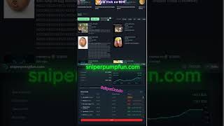 Ethereum MEV Sniper Bot 2025 | Fast ETH Arbitrage Bot for Huge Crypto Profits!