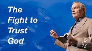 Don't Limit God: Episode 15