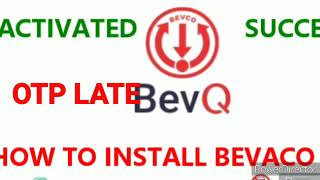 BEVQ  LINK