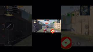 #tdmmatch #pubgmobile #shorts #videoshow #kills 18