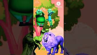 🤡🌲🦖#surajcartoonvideo|#cartoon|#cartoonvideo|#funny|#2d3d|#2danimation|#2d3danimation|#ytshorts|#yt|