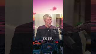 Sell Crypto Fast #BTC #Crypto2025 #Investing