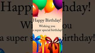 happy birthday Anuj bhaiya #kanchantiwarijabalpur#ytshorts