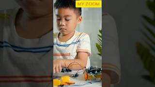 Make Money To Use Ai Tools and Factors ) Ai Shorts ) MY ZOOM #ai #youtube #usa #myzoom