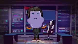 The Risks of Shadow IT - Course Trailer - TalentLibrary™