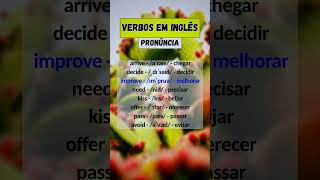 Aprenda Inglês Online Grátis: Aceda já aos Melhores Recursos!