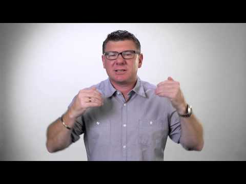 Why do I teach face-to-face Risk Management courses?