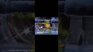 Autodubbed Autodub: "Consumer Software Group TV GAME COLLECTION  '91 Autumn-Winter" Konami segment