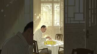 还在空腹喝蜂蜜水#中式养生#中式养生文化#养生#shorts