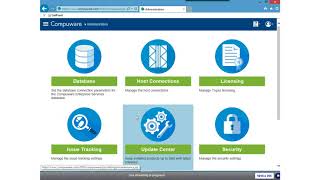 Discovering the Hidden Gems of Compuware iStrobe ("Did You Know? Webcast Series)