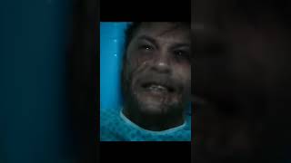 Venom #movie #netflix #trendingshorts #love #viral #2024 #shorts #trending #movie #venom2