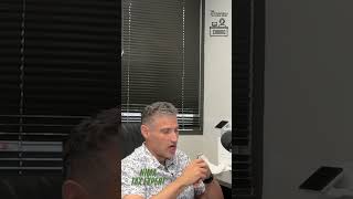 Why You Should Talk to Your CPA Year-Round—Not Just at Tax Time | The Accountant & Tax Help Desk