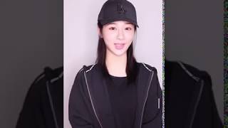 【杨紫 YangZi】20200704 星推榜组队答题id【杨紫官方视频 Official Videos】