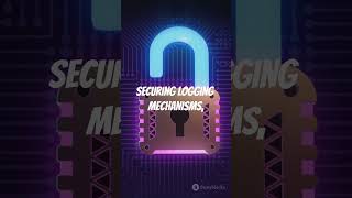 Designing Accountable IoT Systems ! #sciencefather #professor #leadership #youtubeshorts