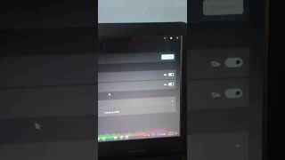 Setup Free VPN For Laptop & PC in 2025 | 100% Free & Safe!