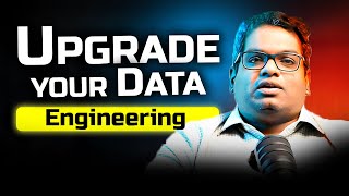 🚀 Stop Applying for Data Analyst Roles! Upgrade to Data Engineering for Higher Pay & Growth 💡