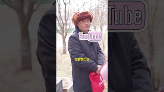 二十年前的中专毕业生，如今过得怎么样？