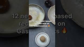 Elliot van der Velde - Gault & Millau chef! 👨🏼‍🍳  #food #cuisine #chef