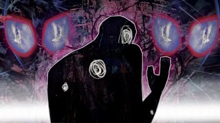 Spot Transformation Scene/ Miles Morales Future Revealed (HD Quality)