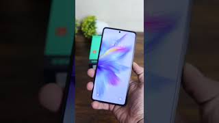 Infinix Note 30 Pro #shorts #viral #share