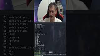 Modificando variable #PATH en #GNU #Linux | #drivemeca on #Twitch #opensource #LinuxFan