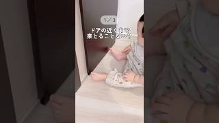 [Available at Seria! Measures to protect your baby 👶] #Raising a newborn #Mom of a newborn #Child...