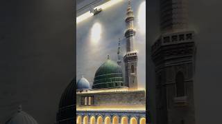 #art #madina #crfts