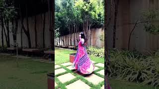 #bangalore #bangaluruvlogger #bengaluru #bangalorevlogs #kannadiga #kannada #kannadigaru