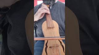Rondeau Gascogne  #music #rabel #folk #folkmusic #miguelrabel #rondeau #gascogne #musicatradicional
