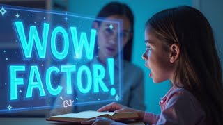 The Shocking Truth Behind AI Writing Ethics!