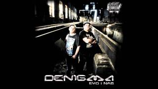 Denigma - Ljubav feat. Aurora
