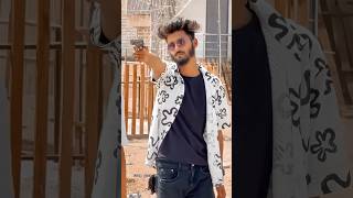 Mere saath game 🤬😈...@love guru 161 || #foryou #viral #shorts #viralvideo  #shortvideo #trending