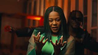 Nkondo_Fashion The Moon ft Towela Kaira (Official Music Video)