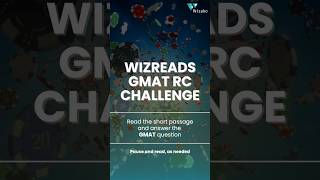 🌍 GMAT RC | Free Practice | How Malta Became a Digital Gambling Giant  #gmatprep #gmatverbal