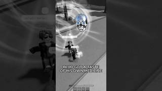 TSB Videos Nowadays