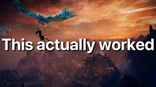FromSoft just outplayed everyone