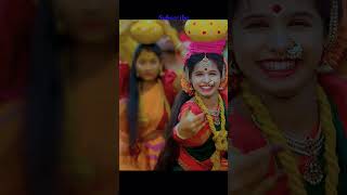 Paramanname petti | JOGURALU JOGURALU Nenanna 🙏🙏🙏 #sarlogics #folksong #yellammathalli