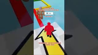 best roblox short funny roblox tikoks robux😏😈💀#games #unitedstates #usa #roblox #robux #freerobux ..