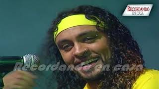 MEGA TRACK EN COSQUIN 2005 (corregido)