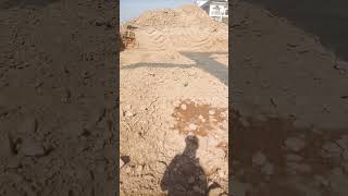 #buildingmaterials #construction #buildingestimation #house