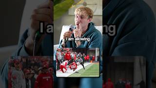 What Would You Change if You Were The NFL Commissioner?