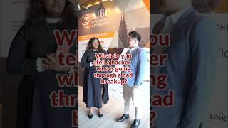Tech Dad Jokes with AIBP #techlaughs #funnyshorts #funny #digitaltransformation #aseantech